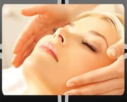 Slider image (3) Dr. Arnold Angeles Plastic Surgery Expert